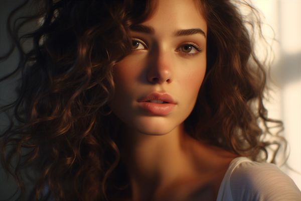 上海薇琳張懷軍隆鼻，肋軟骨+膨體打造蝶拱鼻，效果如何？