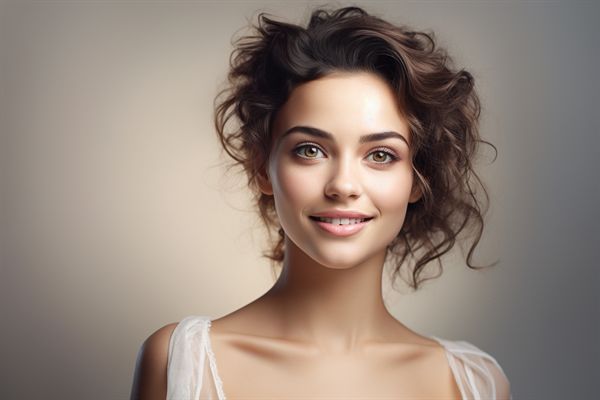 韓國整形醫(yī)院排名大揭秘：30家整形醫(yī)院推薦匯總！