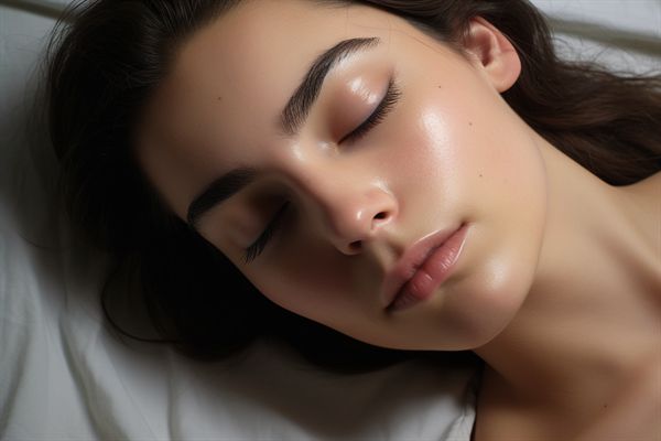 金華市整形醫(yī)院評選！揭秘三強(qiáng)醫(yī)療機(jī)構(gòu)，華之美、芘利芙囊括！