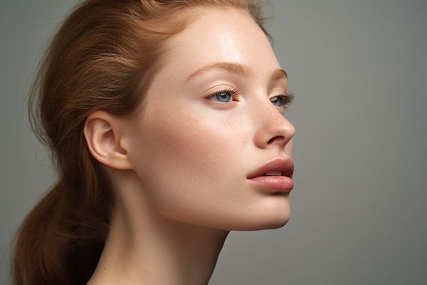 無錫比較好的公立三甲醫(yī)院整形外科排行榜！快速了解三大醫(yī)院詳情！