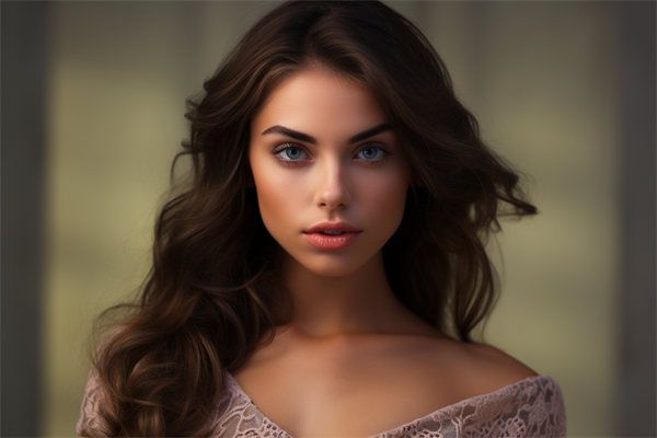 杭州美萊哪位醫(yī)生隆鼻技術(shù)好？胡斌、金文琴對(duì)比