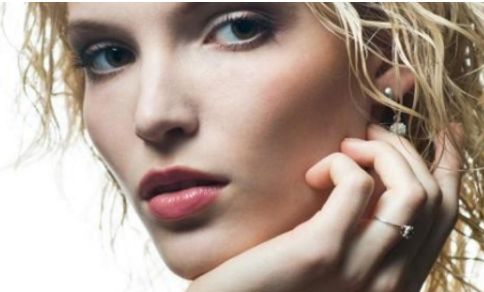 石家莊求美者首選！美萊眼睛技術(shù)一流，醫(yī)生實(shí)力不容錯(cuò)過(guò)！驚艷雙眼皮案例分享