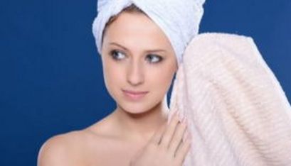 馮傳波雙眼皮手術：果真如此驚艷？手術前后對比照公開！附醫(yī)生詳細信息~