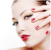 上海九院下巴整形真正的行家是誰？權(quán)威專家親自推薦，最新價(jià)格公布