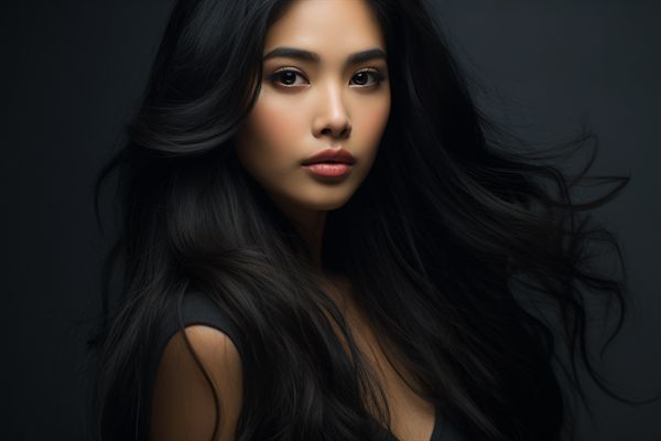 北京三大醫(yī)美機(jī)構(gòu)盛名不虛！排名前列的整形醫(yī)院值得推薦，其中有麗都、美萊等備受好評(píng)！這5家醫(yī)院可信賴！