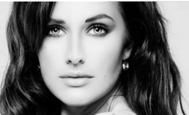 貴陽眼角整形醫(yī)院口碑排行Top5