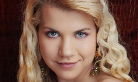 【2024】北京絕佳祛斑醫(yī)院推薦！治療效果熱議，價(jià)錢實(shí)惠引爆口碑！