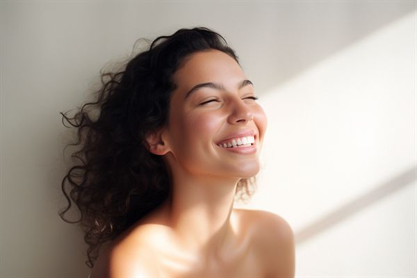 2023年武漢整形醫(yī)院隆鼻排名前十強，奪冠醫(yī)療中心、美麗之都躋身榜首