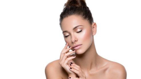 廣州市內(nèi)專業(yè)玻尿酸注射技術(shù)好的醫(yī)院推薦排行Top5