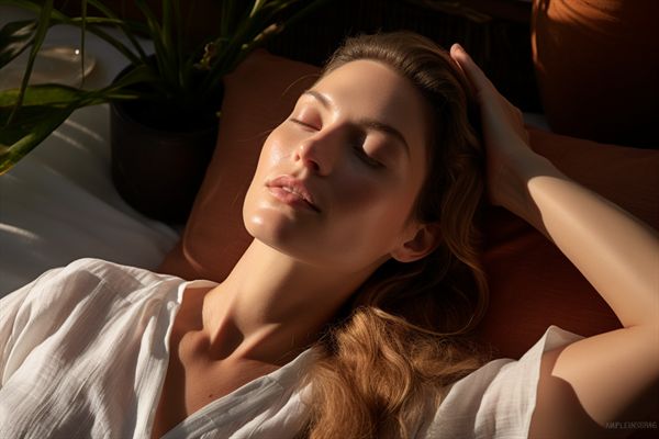 上海注射玻尿酸哪家醫(yī)院口碑好？臻禾、薇琳等醫(yī)院獲贊