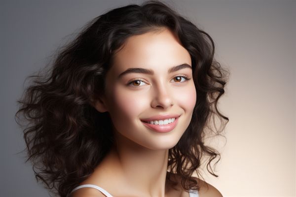 濟南值得信賴的植發(fā)機構一覽，真實案例見證植發(fā)效果