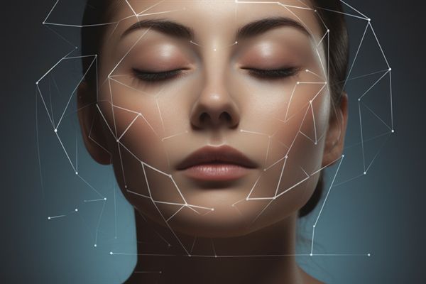 上海醫(yī)美機(jī)構(gòu)綜合排行榜單及價格參考