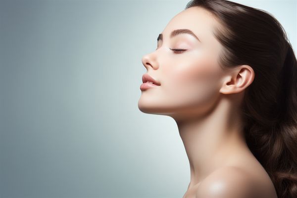 上海時(shí)光整容醫(yī)院醫(yī)師團(tuán)隊(duì)與專業(yè)整容項(xiàng)目詳解