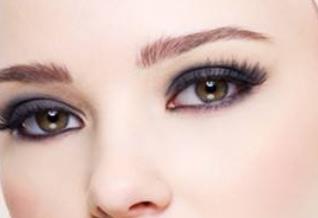 廈門(mén)哪家醫(yī)院的隆胸整形效果更好？6家醫(yī)院的優(yōu)勢(shì)和價(jià)格大盤(pán)點(diǎn)！