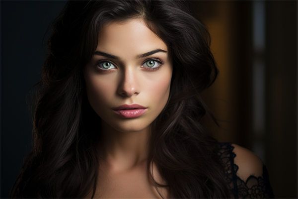 北京沃爾醫(yī)療美容醫(yī)院：名醫(yī)匯聚，項目科普，地址指南