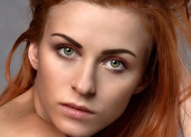 恩施哪家正規(guī)醫(yī)院效果好？