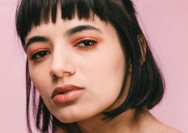 昆明韓辰鼻子手術(shù)實力揭秘，醫(yī)院詳情爆料