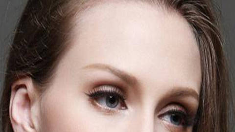 武漢同濟(jì)醫(yī)院整形科靠譜嗎？哪些專(zhuān)家醫(yī)生在這里提供服務(wù)？