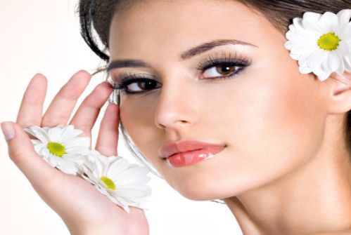 天津文怡醫(yī)療美容醫(yī)院的面部美容專家-林曉曦