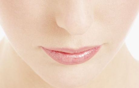 八大處隆鼻醫(yī)生排名榜出爐！五位頂尖專家實力超群