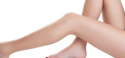 鄭州美菲斯鼻整形2023醫(yī)院成功案例公布