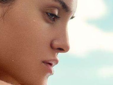 上海優(yōu)秀雙眼皮整形醫(yī)生推薦排行榜