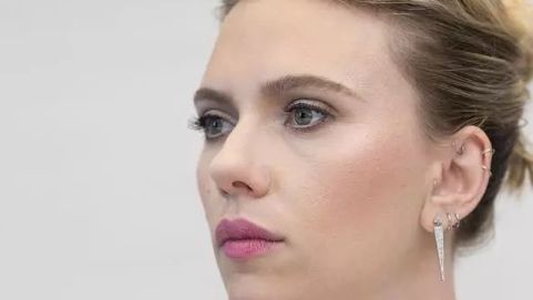 廣州臥蠶大咖揭曉！業(yè)內震驚的厲害專家是誰？趙成利：業(yè)內外公認的技術實力大佬獨享！