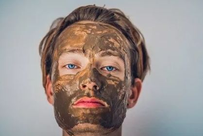 重慶整容醫(yī)院有哪些？選擇方法大揭秘！