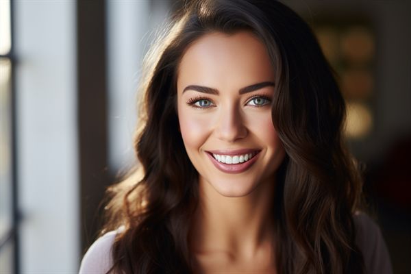 珠海多家知名醫(yī)院提供透明正規(guī)的祛疤服務(wù)，詳情請(qǐng)點(diǎn)擊查看！