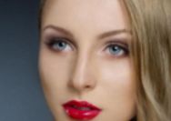 濮陽(yáng)市哪家整形醫(yī)院好河南濮陽(yáng)市整形醫(yī)院評(píng)價(jià)排行