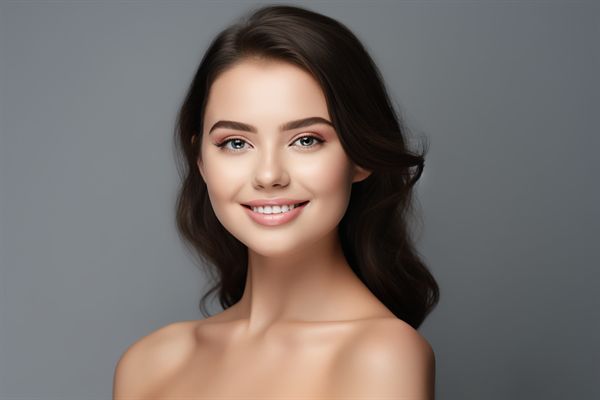 昆明權(quán)威整形醫(yī)院排行榜揭曉！十家醫(yī)療機構(gòu)等你來收藏！