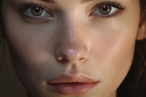 北京八大處整形磨骨效果解析：價(jià)格及客戶反饋