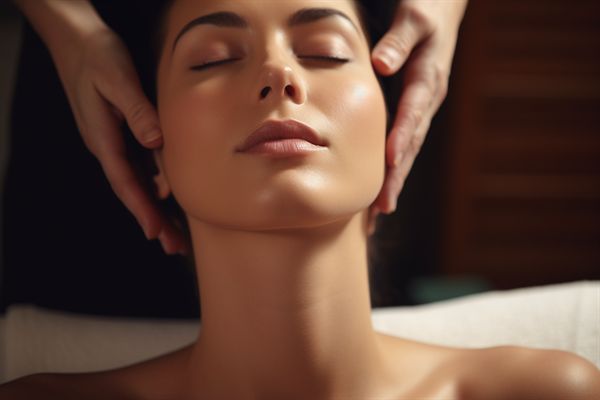 南寧整形醫(yī)院盤(pán)點(diǎn)，大牌醫(yī)療名醫(yī)林立