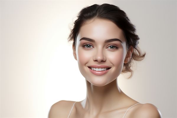 廈門妙齡醫(yī)療美容醫(yī)院效果真實(shí)案例分享，滿意度在線調(diào)查