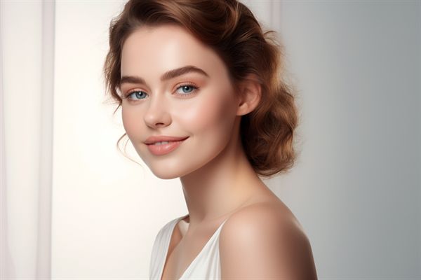 廣州醫(yī)科大學(xué)附屬第二醫(yī)院整形美容科專(zhuān)家費(fèi)用目錄及醫(yī)生推薦