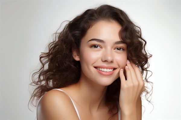 蘇志燮整容前后對比照片曝光！專家分析揭秘變化！