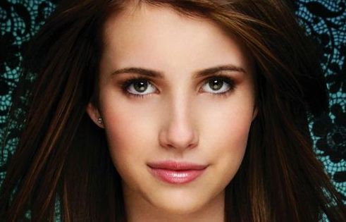 馬鞍山哪里有口碑好的整形醫(yī)院值得推薦？