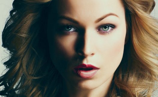 西京醫(yī)院做雙眼皮手術(shù)需要提前預(yù)約嗎？專家推薦和預(yù)約攻略