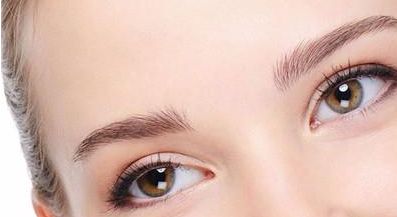 珠海非常受歡迎的隆胸醫(yī)生推薦，醫(yī)生排名榜揭曉