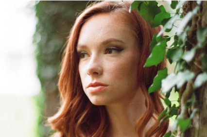 西安雙眼皮整形醫(yī)院推薦及評價