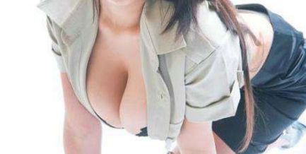 青島大學(xué)附屬醫(yī)院整形醫(yī)師實(shí)力如何？醫(yī)生簡介首先看這里！