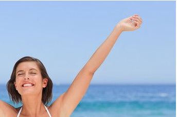 嘉興有沒有一家性價(jià)比高的整形醫(yī)院？醫(yī)生技術(shù)靠譜嗎？