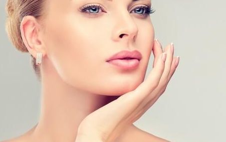 【2023】北京八大處揭曉專(zhuān)家團(tuán)隊(duì) 可信賴(lài)的醫(yī)師事跡+服務(wù)費(fèi)用一覽