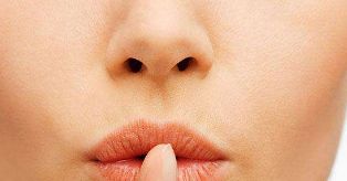 成都華西醫(yī)院整形科醫(yī)生擅長(zhǎng)技術(shù)與推薦，名單盤(pán)點(diǎn)