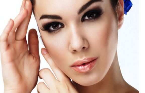 上海名芮整形醫(yī)院，醫(yī)術(shù)如何？醫(yī)師團(tuán)隊(duì)及收費(fèi)明細(xì)詳盡解析