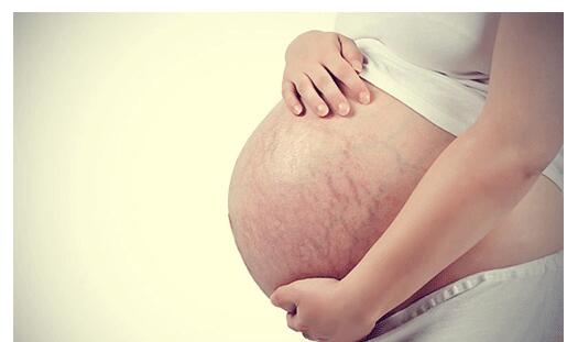 廣州健麗醫(yī)美醫(yī)院的雙眼皮手術(shù)可靠嗎？價(jià)格詳細(xì)表和收費(fèi)標(biāo)準(zhǔn)公開嗎？