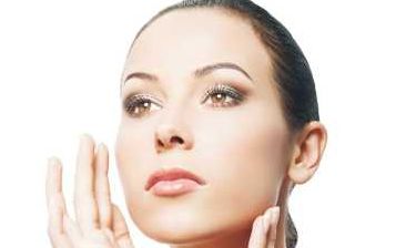 八大處楊明勇的雙眼皮手術(shù)經(jīng)驗(yàn)與患者感受揭秘