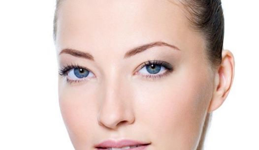 天津那些疤痕修復(fù)醫(yī)院實(shí)力強(qiáng)，聲譽(yù)有保證