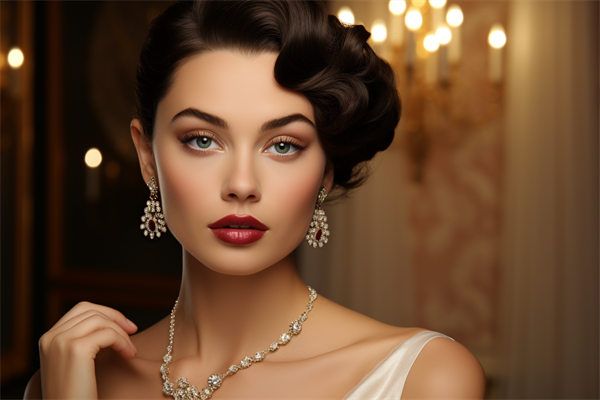 上海九院錢云良肋骨隆鼻詳解：實力醫(yī)生、案例解析