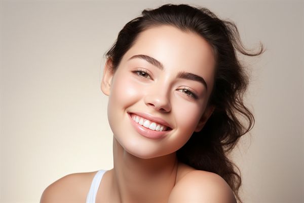 深圳東港醫(yī)療美容收費(fèi)參考：專家案例分享，口碑真實(shí)反饋